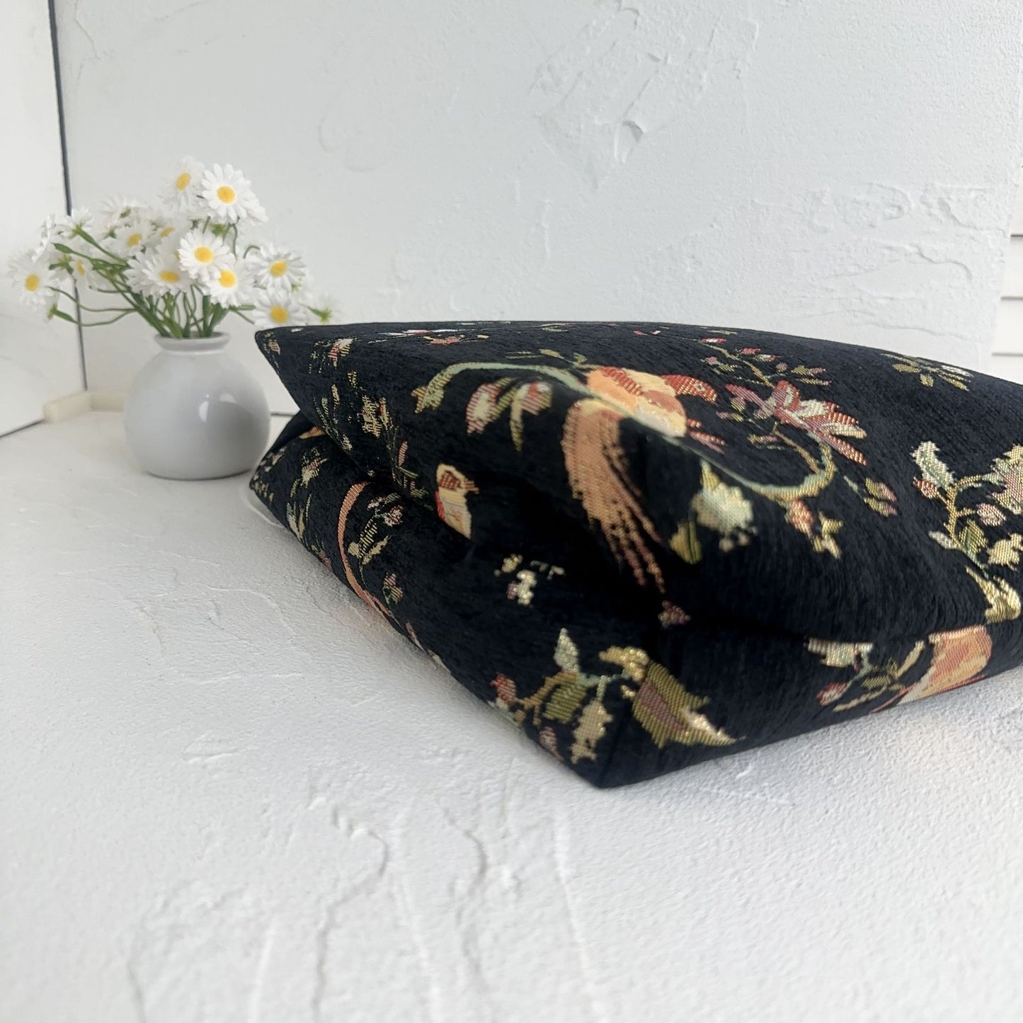 Handtasche Brehn