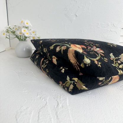 Handtasche Brehn