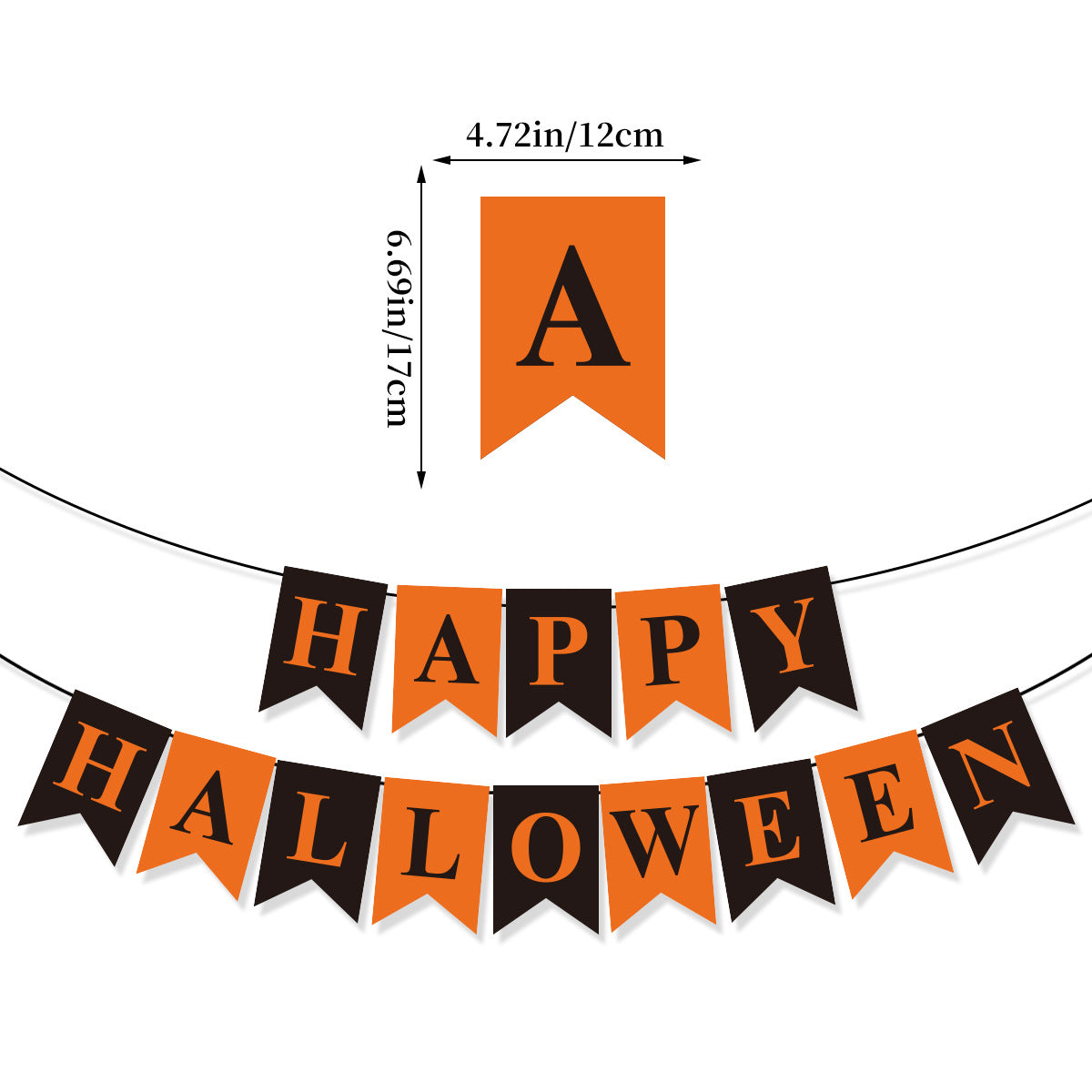 Einweg-Plastikgabeln Sparpack robuste Dessertgabeln aus BPA-freiem Kunststoff