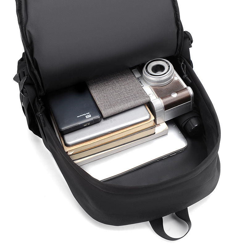 Rucksack Brehn