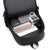 Rucksack Brehn
