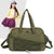 Multi-Funktionale Sport-Duffle-Tasche Brehn