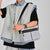 Kompakte Utility Sling Bag Brehn