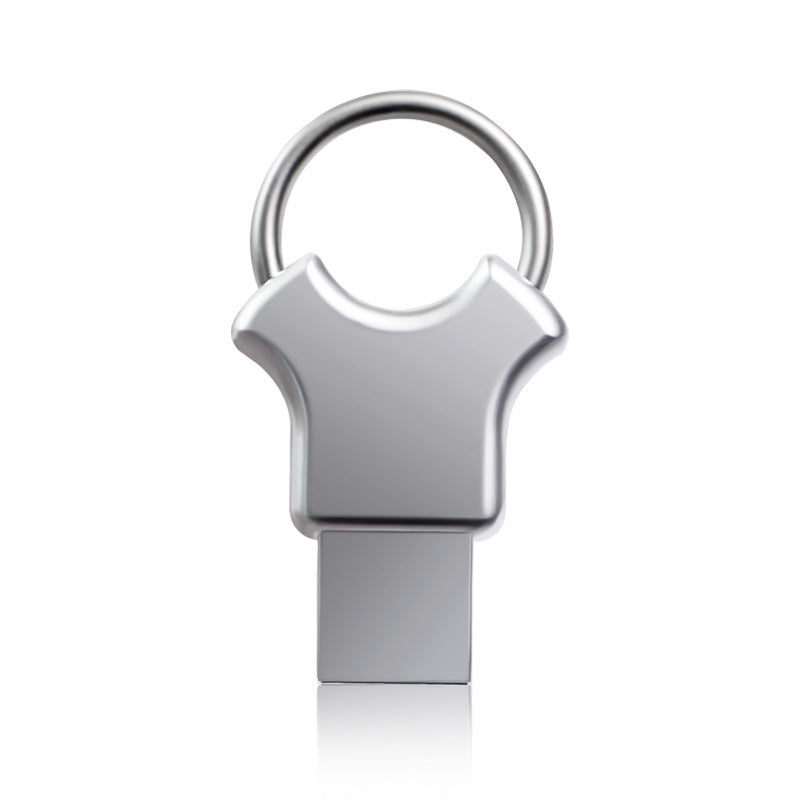 USB Schlüsselanhänger Brehn