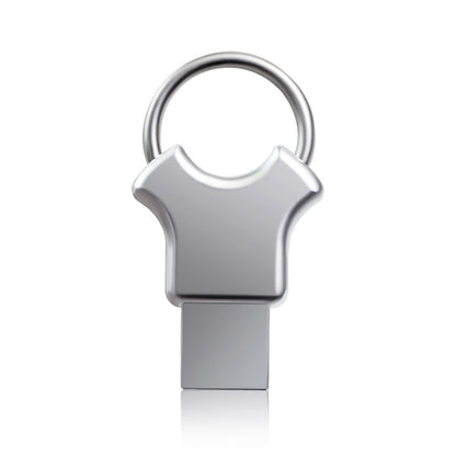 USB Schlüsselanhänger Brehn