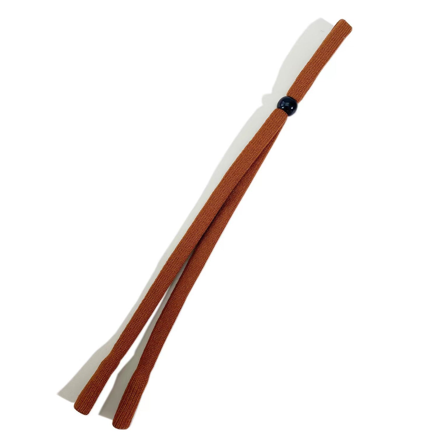Langlebige Sport-Schnürsenkel Brehn