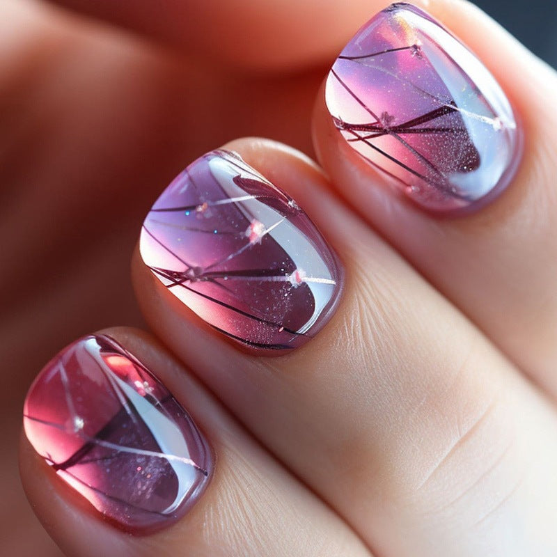 Künstlerisches Gel Nagelkunst Verbesserungen Brehn 1789915695