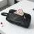 Elegante Kosmetiktasche Brehn