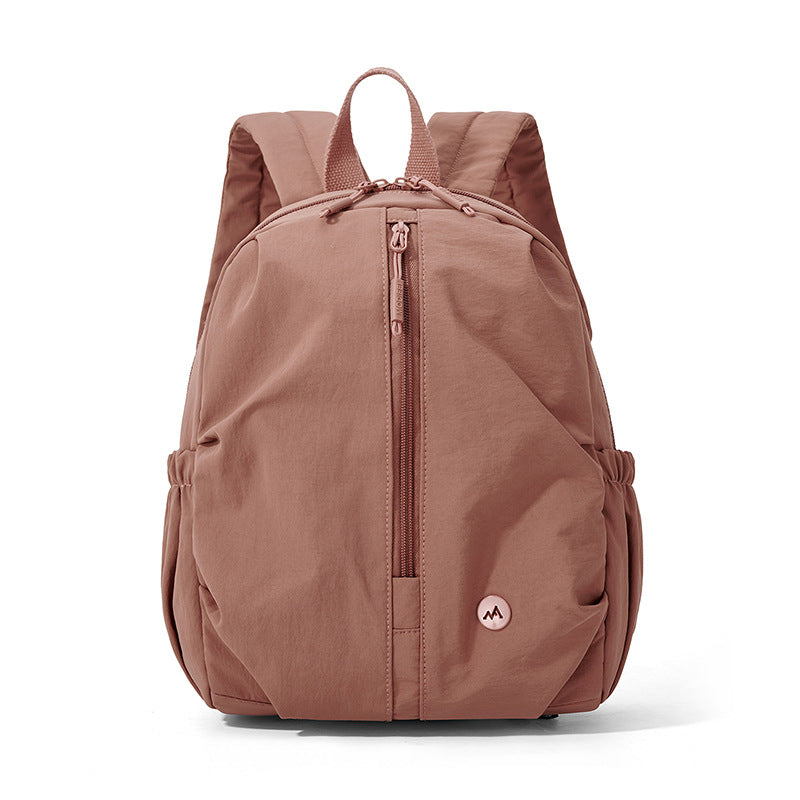 Leichtgewichtiger Alltagsrucksack Brehn