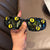 Unisex Sonnenbrille Brehn