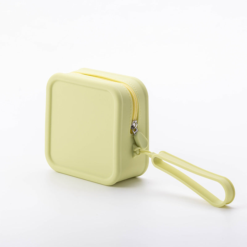 Multifunktionale Kosmetiktasche Brehn