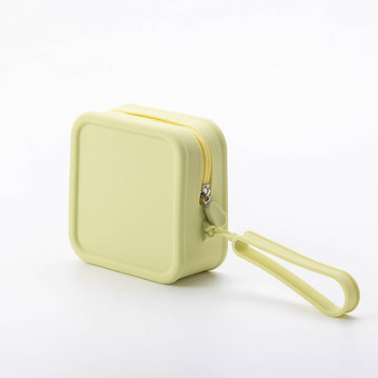 Multifunktionale Kosmetiktasche Brehn