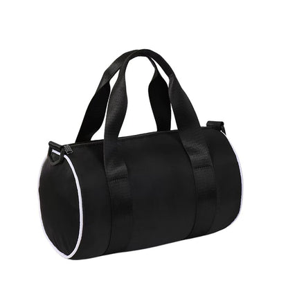 Gym Duffel Tasche