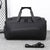 Haltbarer Allzweck Reise Duffle Bag Brehn