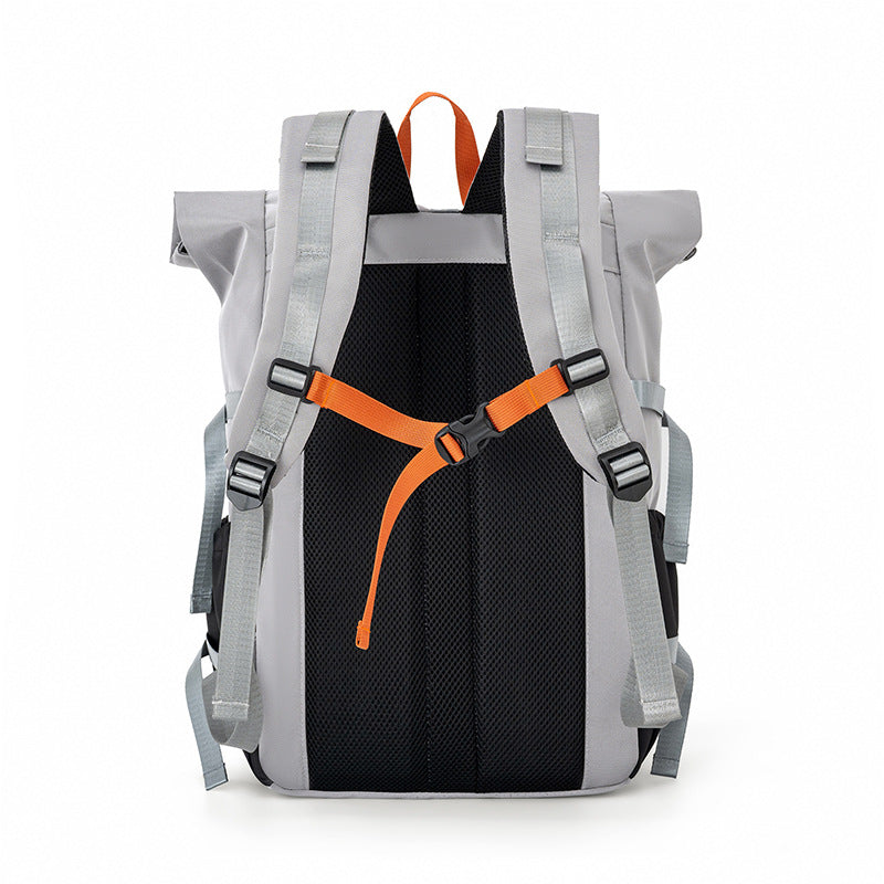 Rucksack Brehn