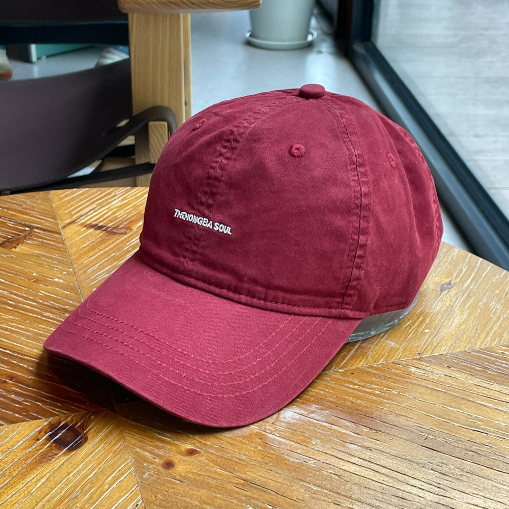 Herren Freizeit Leichter Outdoor Hut Brehn