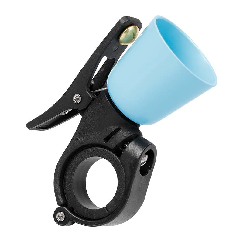 lenker-montierte Fahrrad-Sicherheitsblinker mit universellem Schnellspannverschluss Brehn