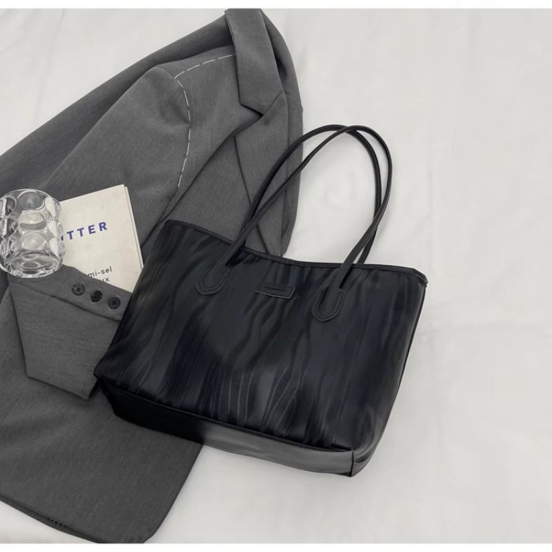 Elegante professionelle Tragetasche Brehn