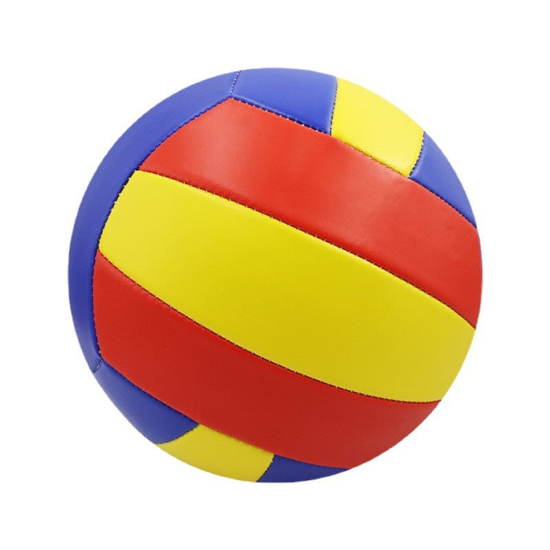 Damen Volleyball Brehn