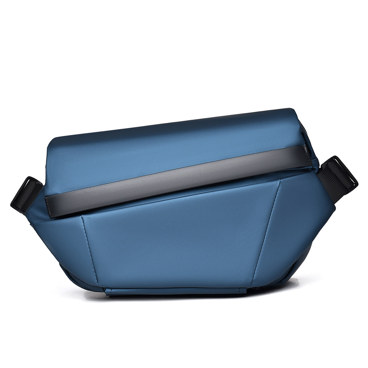 Stylische Crossbody Sling Bag Brehn