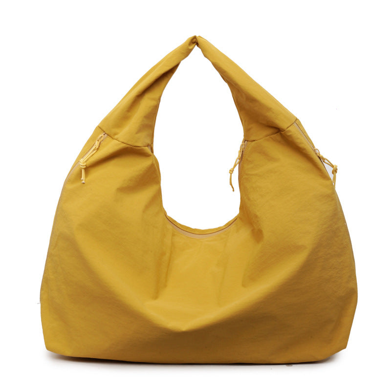 Tote-Bag Brehn