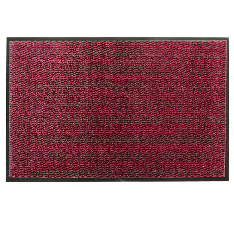 Türmatte Brehn