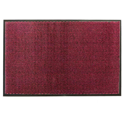 Türmatte Brehn