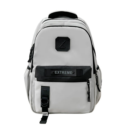 Vielseitiger Utility-Rucksack Brehn