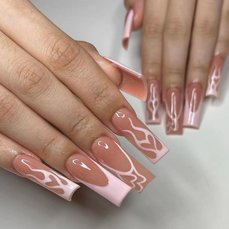 Nageldesign Brehn
