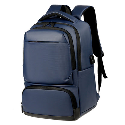 Professioneller Laptop-Rucksack