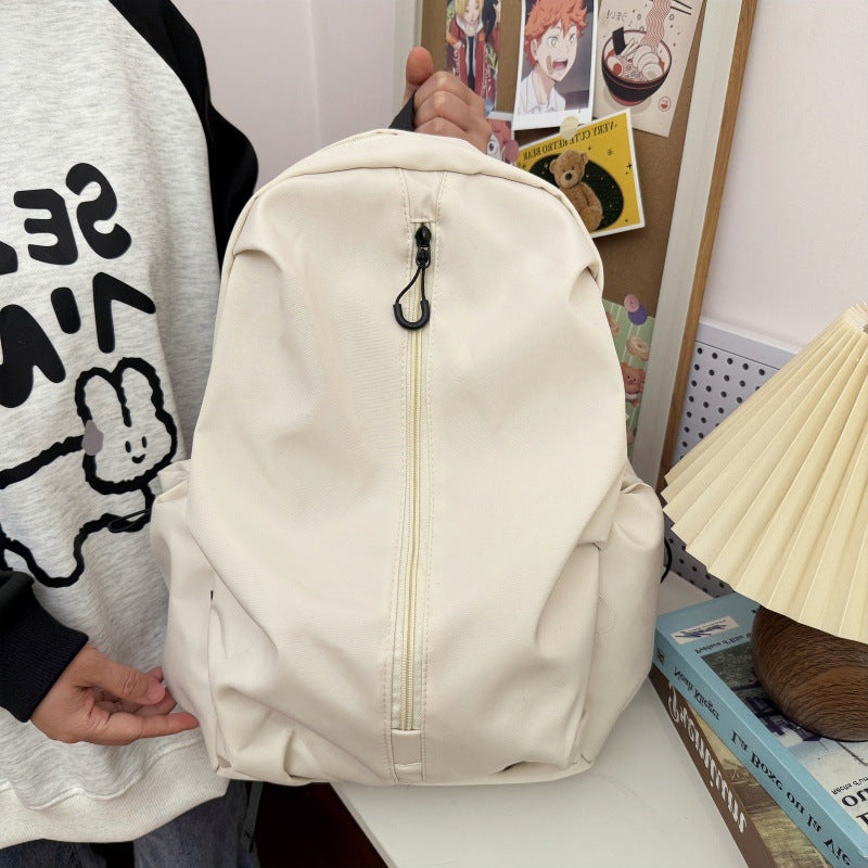Stylische Urban-Rucksack