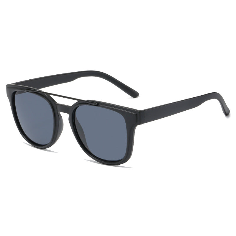 Damen Sonnenbrillen im modernen Design von Brehn