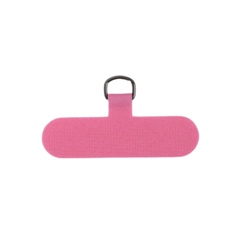 Minimalistischer Schlüsselanhängerhalter Brehn