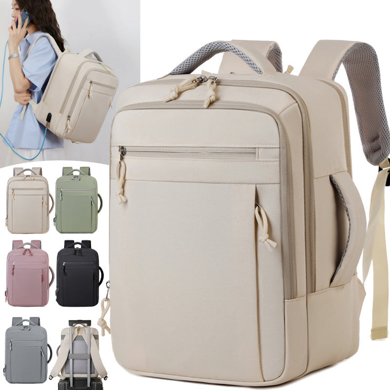 Reiserucksack Brehn