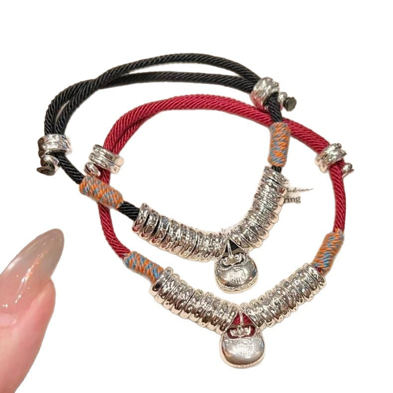 Verstellbares Charm-Armand Brehn 1788857153
