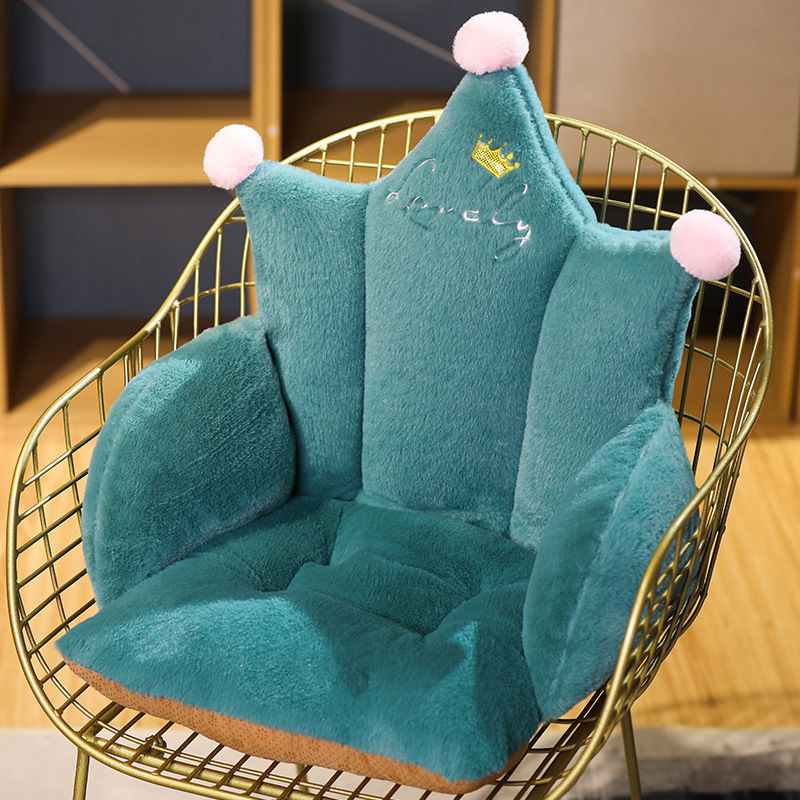 Sitzkissen mit ergonomischer Unterstützung und Komfort Brehn