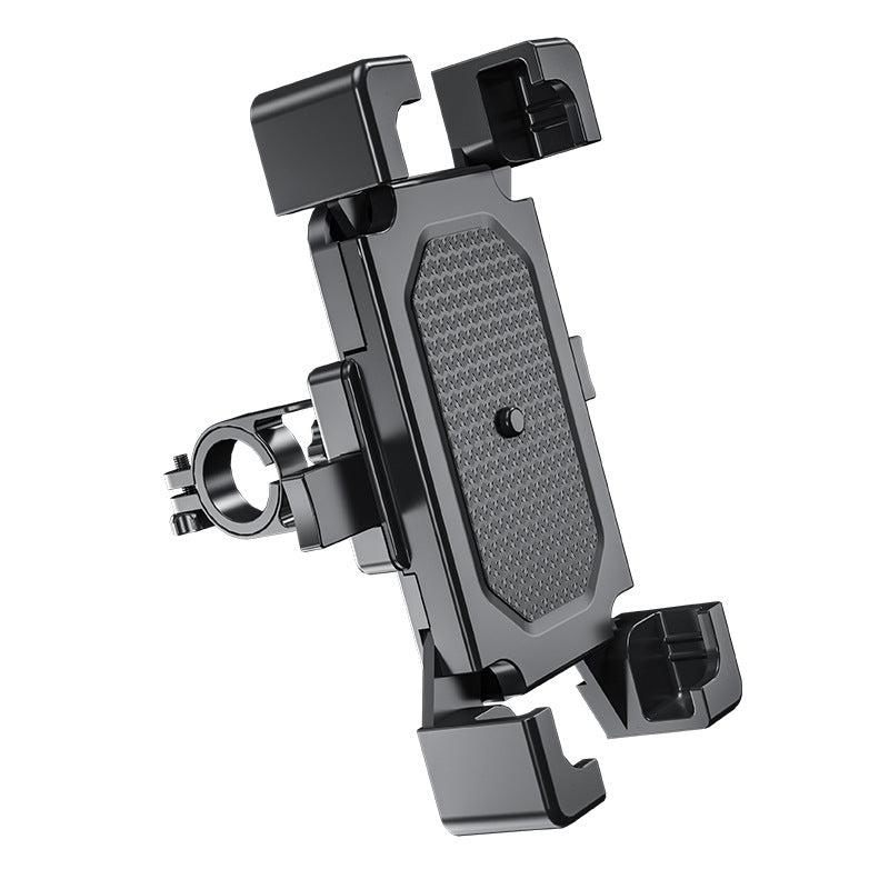 Fahrrad Smartphone Halterung Brehn