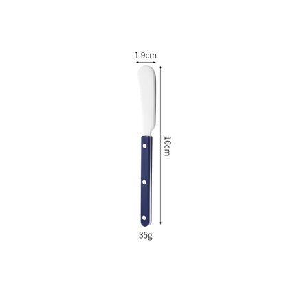 Vielseitiges und Funktionales Aufstrichmesser Brehn