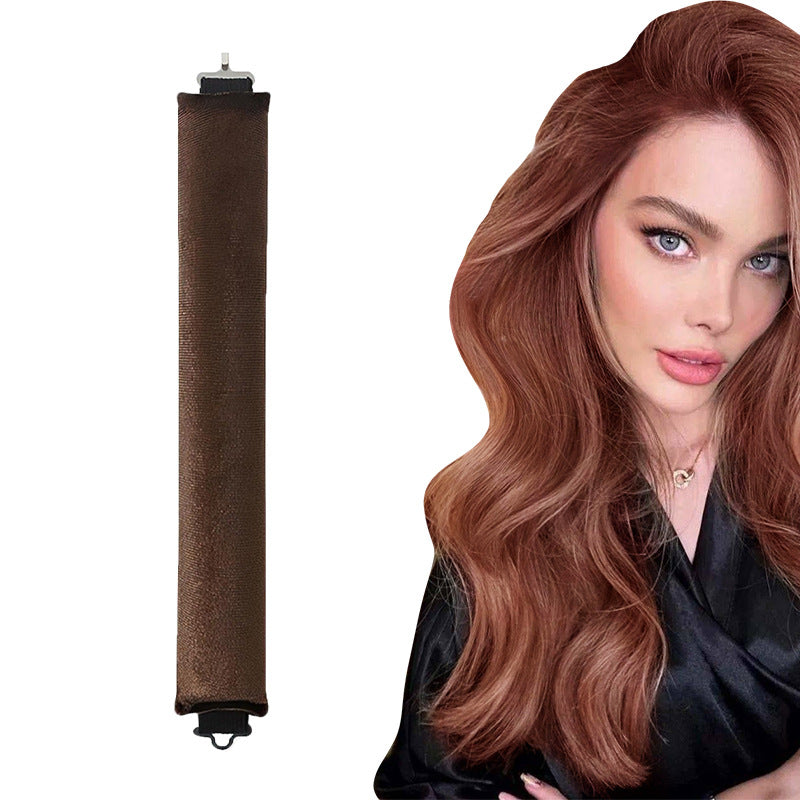 Haarstylingwerkzeug