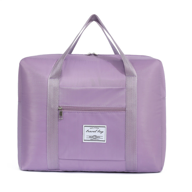 Vielseitige Reisetasche Brehn