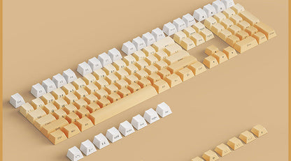 Mechanische Tastatur Ersatz Tasten Brehn