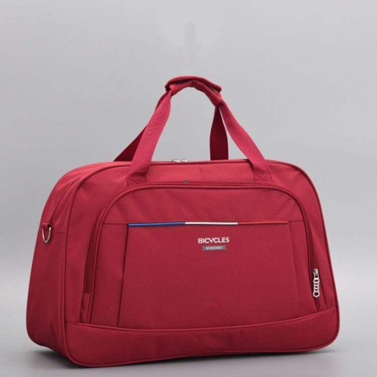 Sportliche Tragetasche Brehn
