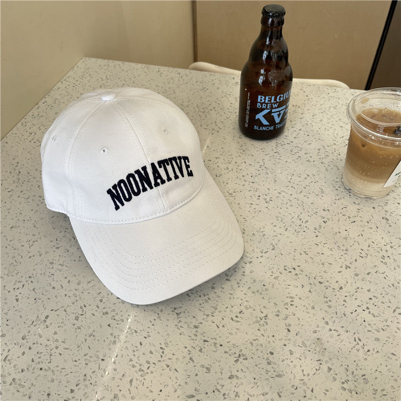 Herren Freizeit Vater Cap Brehn