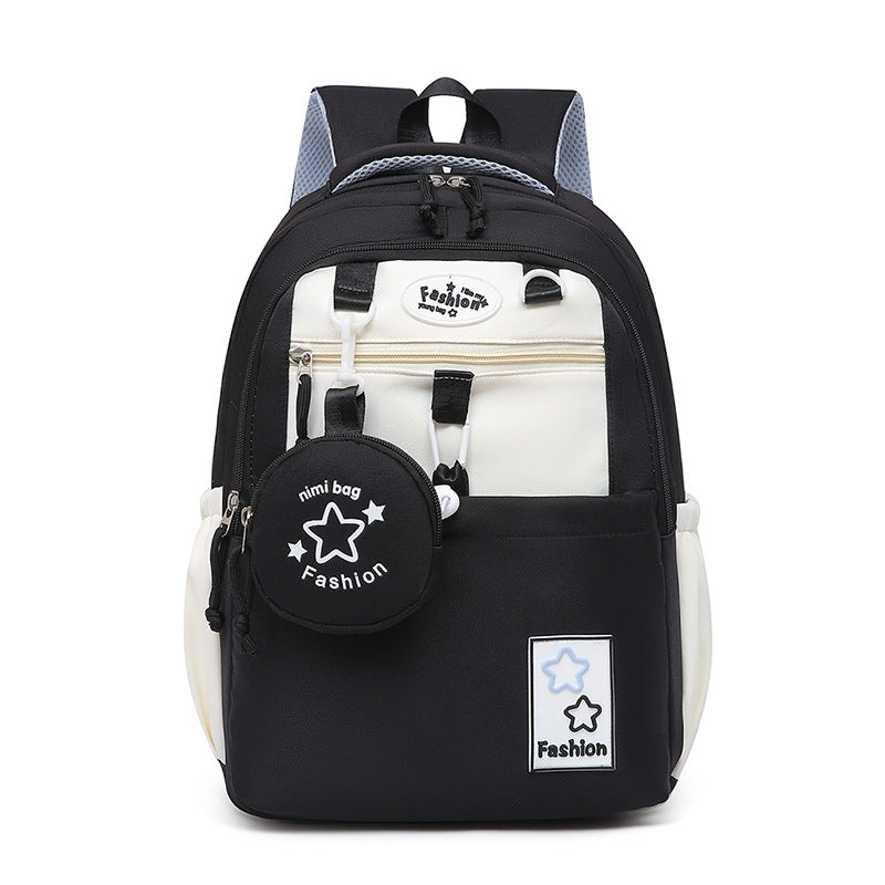 Rucksack Brehn