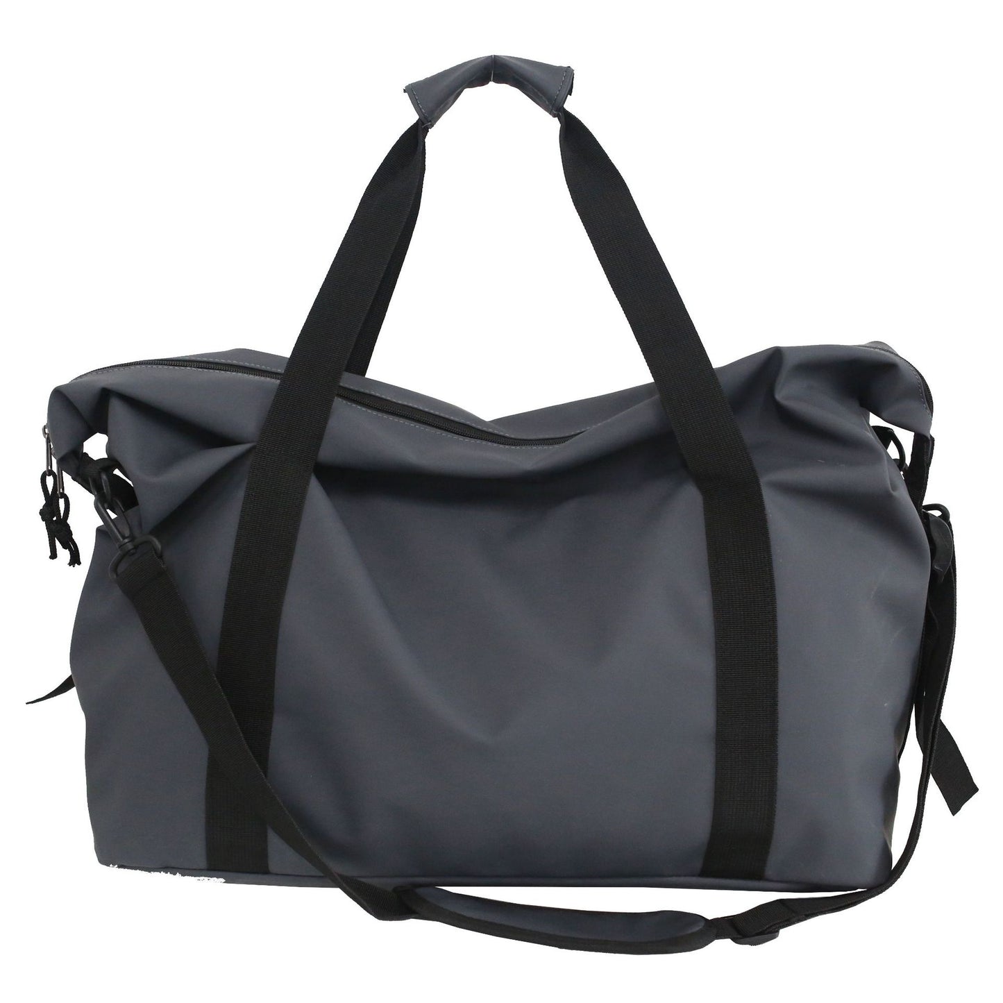 Wasserfeste Abenteuer Duffle-Tasche