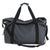 Wasserfeste Abenteuer Duffle-Tasche