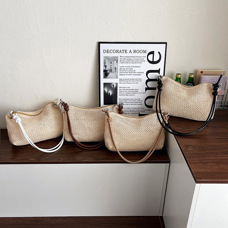 WoWoven Handtasche Brehn