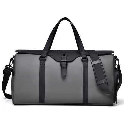 Robuste wasserdichte Reisetasche Brehn