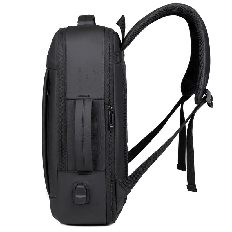 Rucksack Brehn