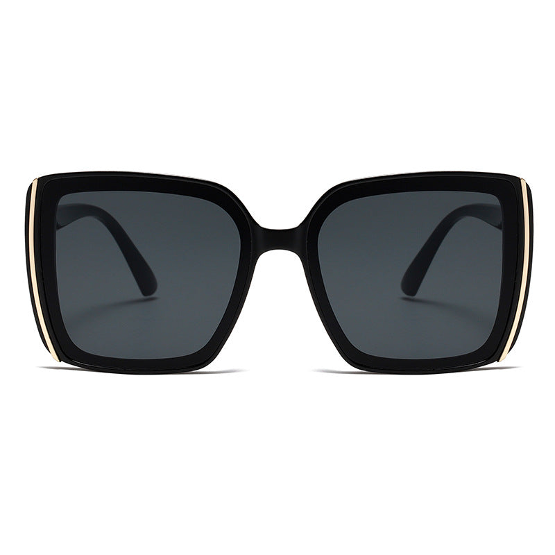 Damen Sonnenbrille Brehn